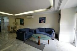 The Windsor (D20), Condominium #457749951